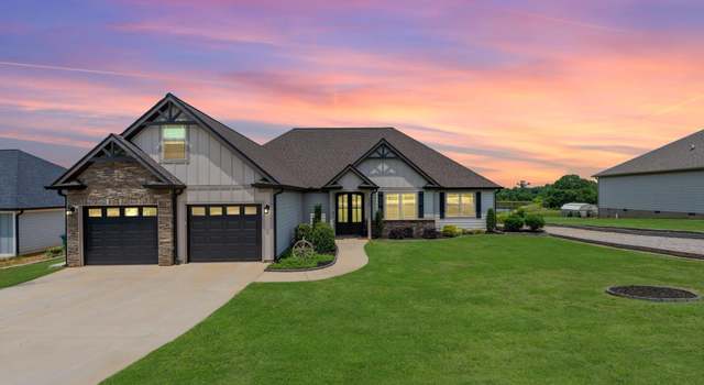 Photo of 222 Blease Horton Rd, Boiling Springs, SC 29316