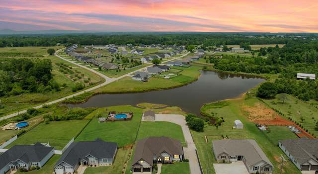 Photo of 222 Blease Horton Rd, Boiling Springs, SC 29316