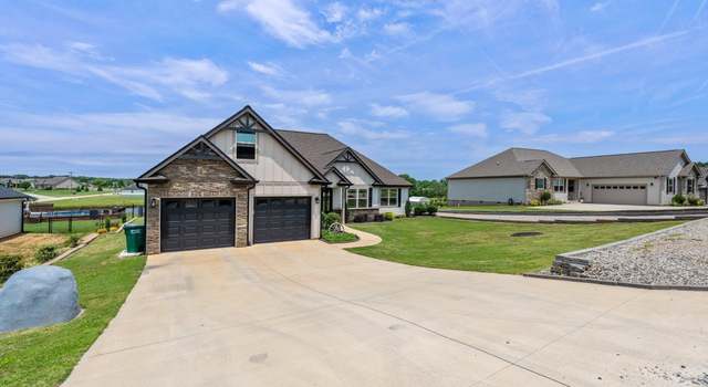 Photo of 222 Blease Horton Rd, Boiling Springs, SC 29316