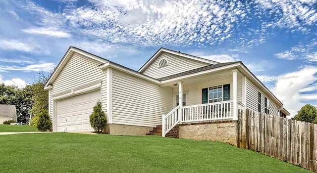 Photo of 210 Seven Pines Ct, Greer, SC 29651