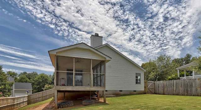 Photo of 210 Seven Pines Ct, Greer, SC 29651