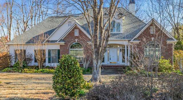 Photo of 1655 Scuffletown Rd, Fountain Inn, SC 29644