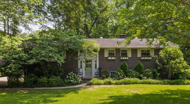Photo of 104 Rosemary Ln, Greenville, SC 29615