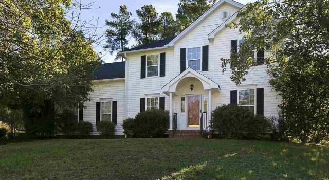 Photo of 305 Adirondack Way, Simpsonville, SC 29681