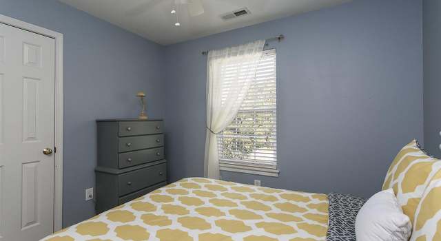 Photo of 305 Adirondack Way, Simpsonville, SC 29681