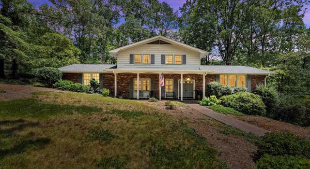 Photo of 12 Pimlico Ct, Greenville, SC 29607