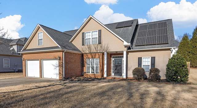 Photo of 835 Wells Point Dr, Moore, SC 29369