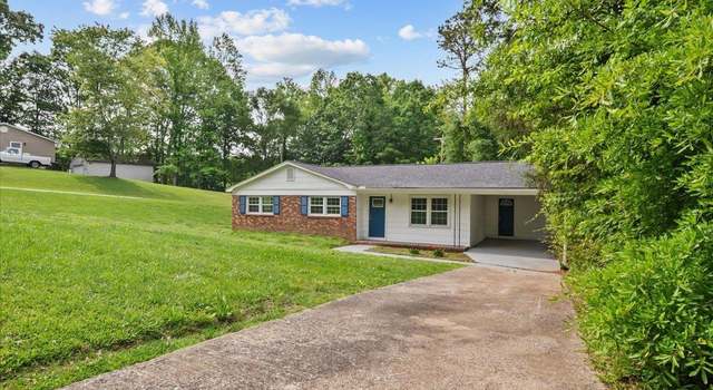 Photo of 1082 Hamrick St, Gaffney, SC 29340