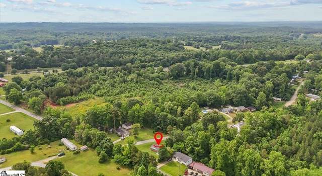 Photo of 1082 Hamrick St, Gaffney, SC 29340