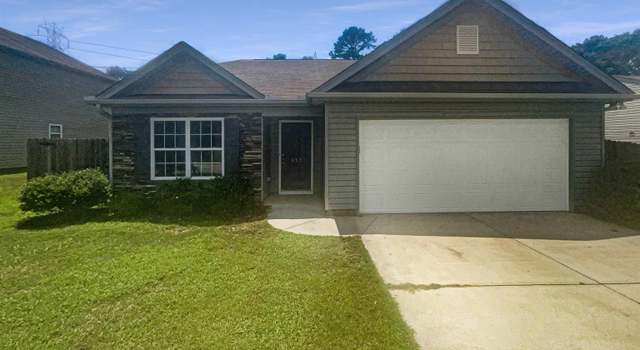 Photo of 637 Duncan Station Dr, Duncan, SC 29334