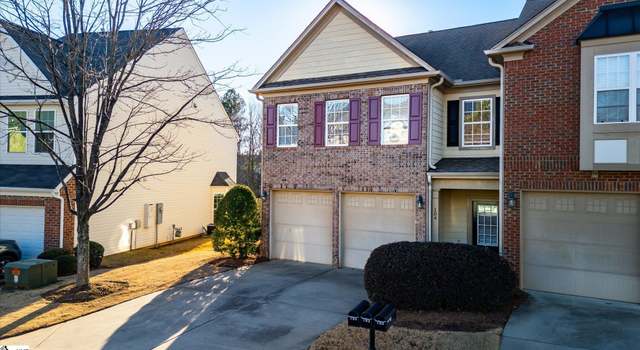 Photo of 104 Awendaw Way, Greenville, SC 29607
