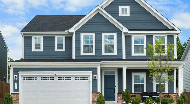 Photo of 757 Lady Fern Dr, Woodruff, SC 29388