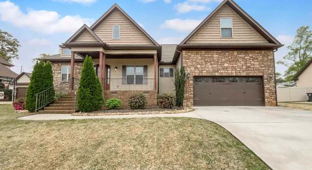 Photo of 426 Rebel Ridge Rd, Lyman, SC 29365