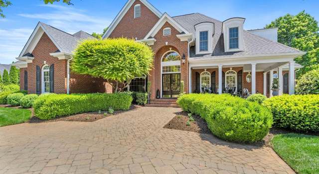 Photo of 305 Stonebrook Farm Way, Greenville, SC 29615
