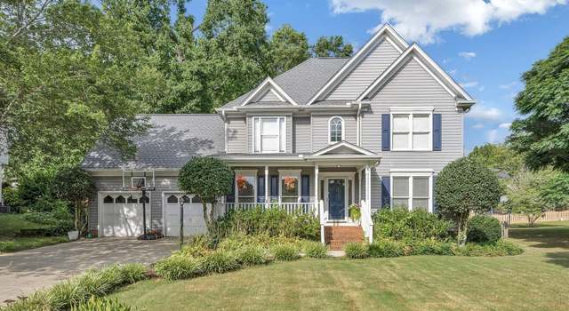 Photo of 413 Bright Water Ln, Greenville, SC 29609
