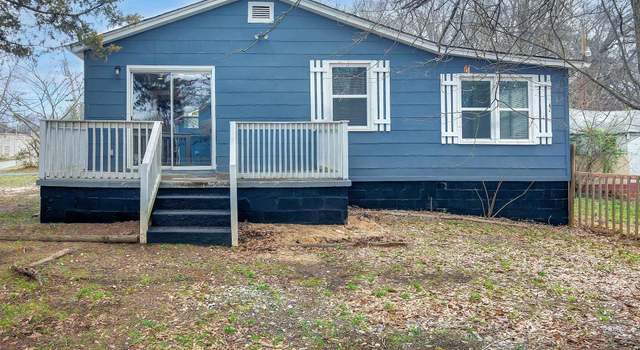 Photo of 230 Broadview Dr, Spartanburg, SC 29303