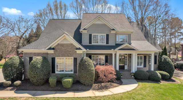 Photo of 412 Meringer Pl, Simpsonville, SC 29680