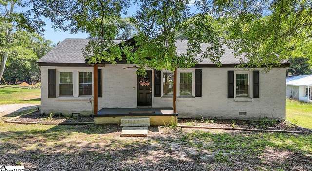 Photo of 3703 Keys St, Anderson, SC 29624