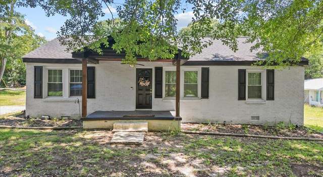 Photo of 3703 Keys St, Anderson, SC 29624