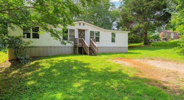 Photo of 130 Hillside Dr, Roebuck, SC 29376-2719
