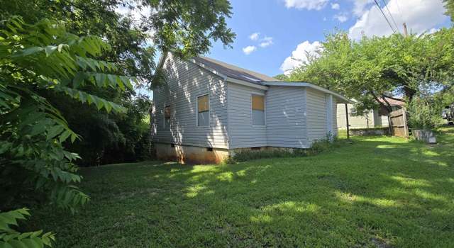 Photo of 5 Redwood St, Wellford, SC 29377