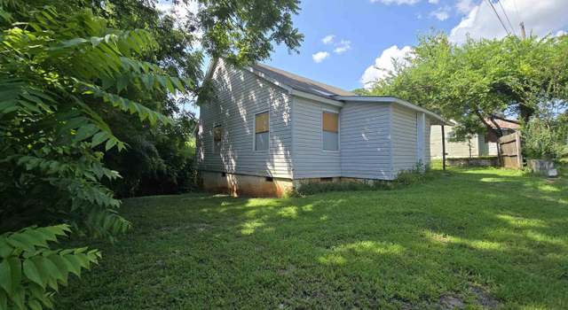 Photo of 5 Redwood St, Wellford, SC 29377