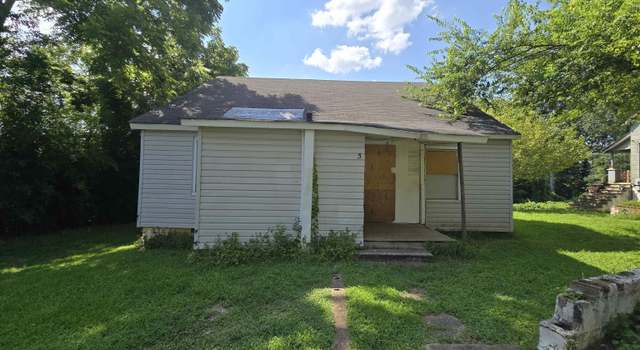Photo of 5 Redwood St, Wellford, SC 29377