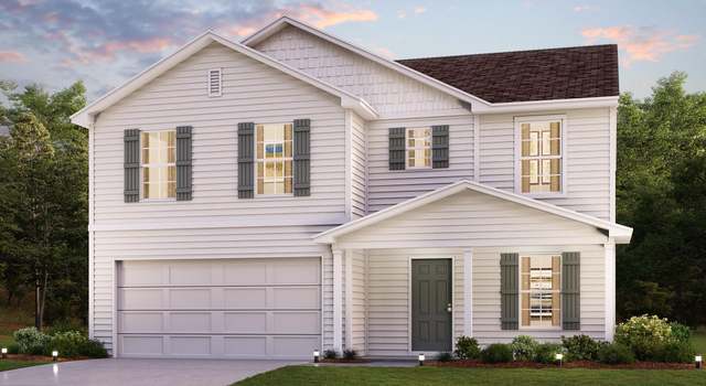 Photo of 661 Tacoma Trl, Spartanburg, SC 29307