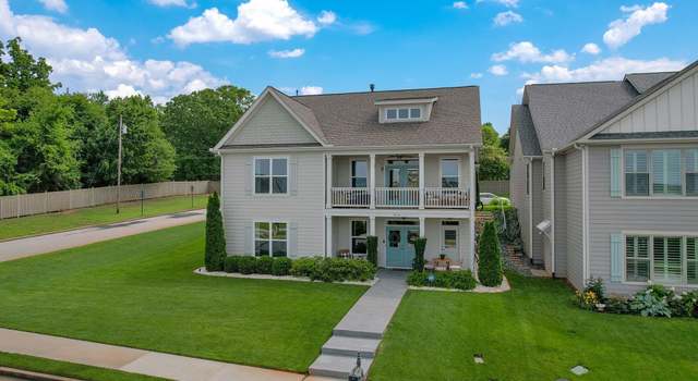 Photo of 914 Blue Moon St, Taylors, SC 29687