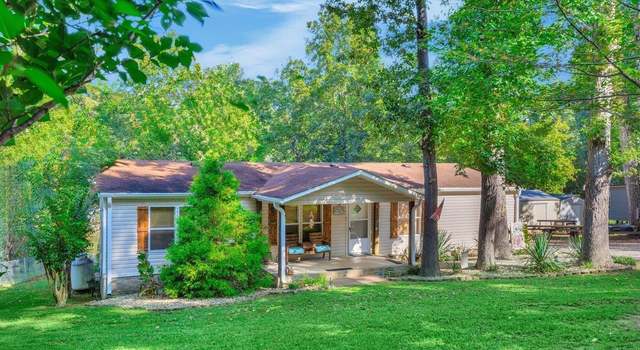 Photo of 210 S Lake Forest Dr, Cross Hill, SC 29332