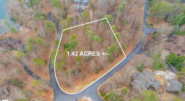 Photo of 00 Black Eyed Susan Ln, SC 29685