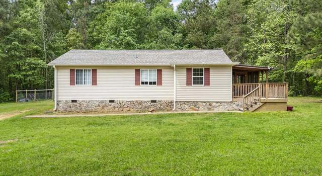 Photo of 250 E Blackstock Rd, Enoree, SC 29335