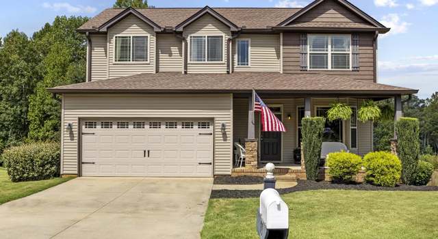 Photo of 43 Feversham Ct, Travelers Rest, SC 29690