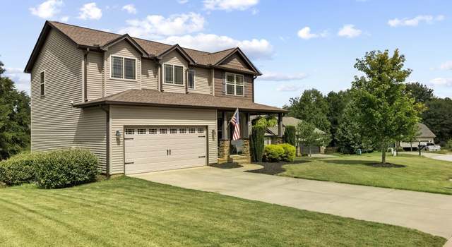 Photo of 43 Feversham Ct, Travelers Rest, SC 29690