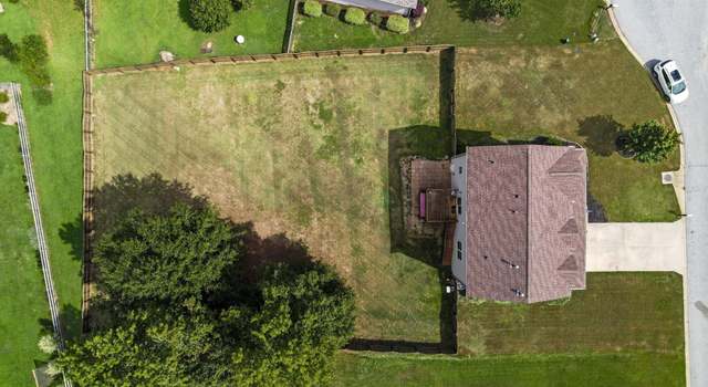 Photo of 43 Feversham Ct, Travelers Rest, SC 29690