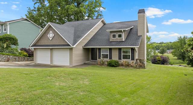 Photo of 21 Pebble Creek Way, Taylors, SC 29687