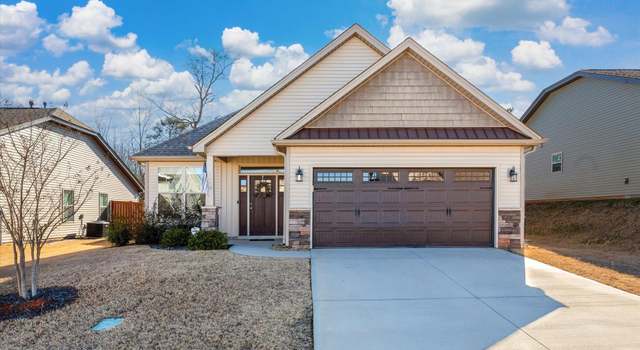 Photo of 317 Barnhill Ct, Greenville, SC 29617