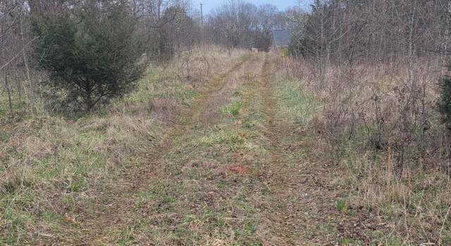 Photo of 0 Willingham Rd, Belton, SC 29627