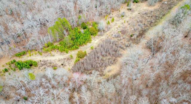 Photo of 0 Willingham Rd, Belton, SC 29627