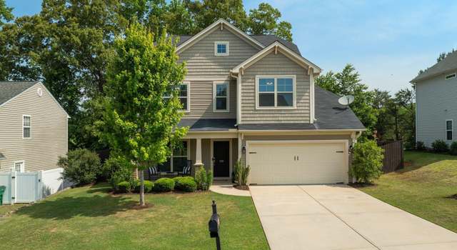 Photo of 328 Faulkner Dr, Moore, SC 29369-8823