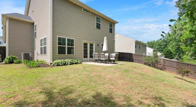 Photo of 328 Faulkner Dr, Moore, SC 29369-8823