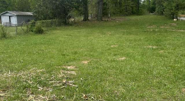 Photo of 101 W Bluford St, Clinton, SC 29325
