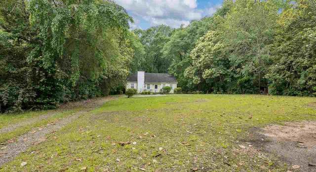 Photo of 120 Richbourg Rd, Greenville, SC 29615