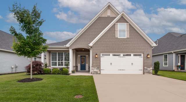 Photo of 113 River Pines Trl, Greer, SC 29651