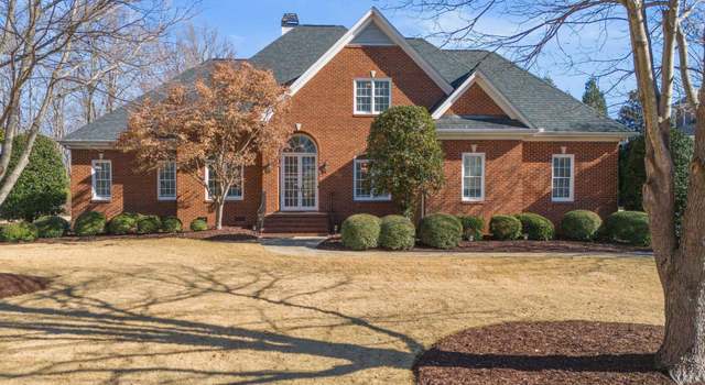 Photo of 112 Pinehaven Way, Simpsonville, SC 29680