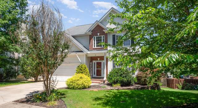 Photo of 6 Baneberry Ct, Simpsonville, SC 29680