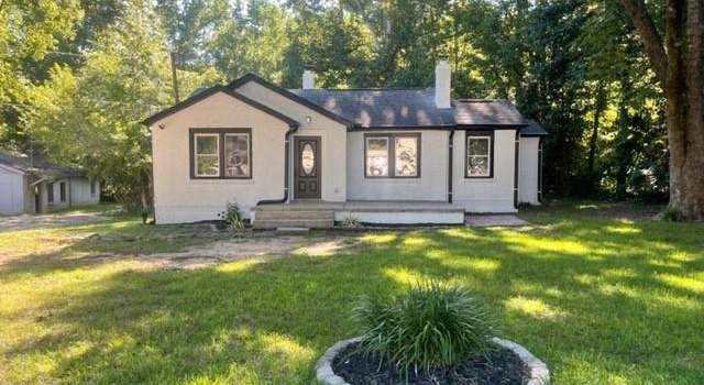 Photo of 306 Old Piedmont Hwy, Greenville, SC 29605