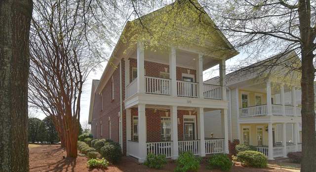 Photo of 103 Rivoli Ln, Greenville, SC 29615