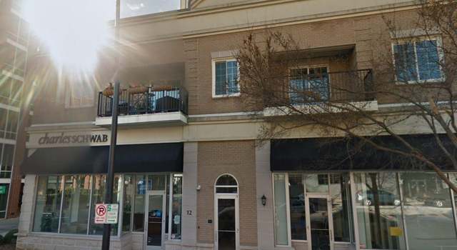Photo of 10 E Washington Ave Unit 2E, Greenville, SC 29601