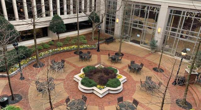 Photo of 10 E Washington Ave Unit 2E, Greenville, SC 29601